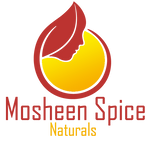 MosheenSpice